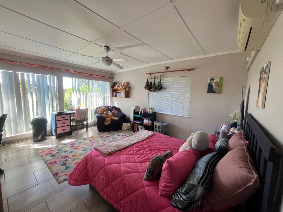 5 Bedroom Property for Sale in Blydeville Northern Cape